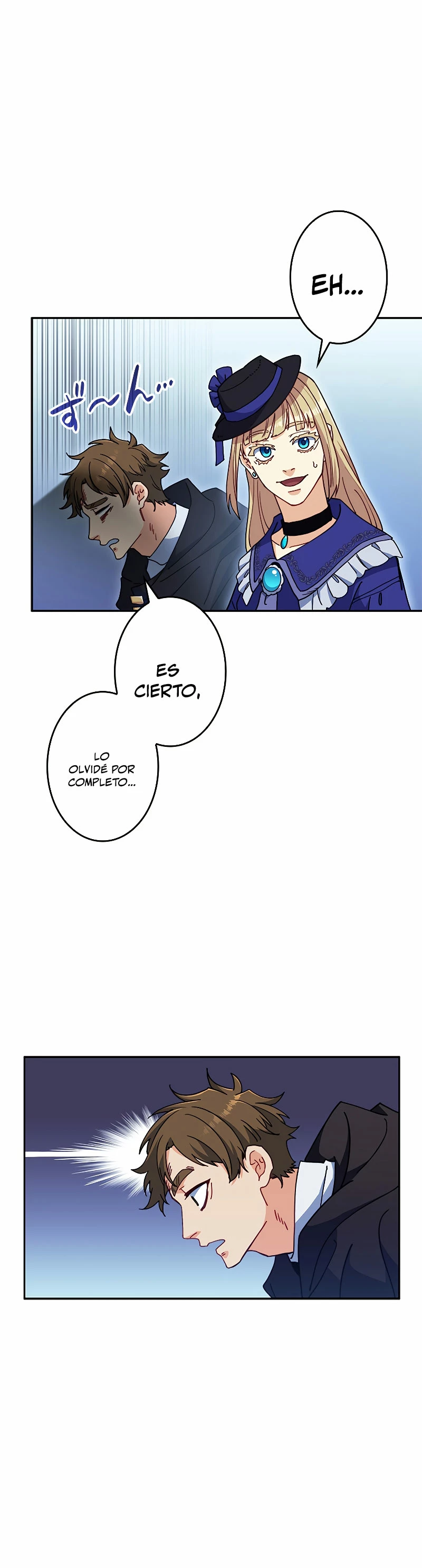 Página 27