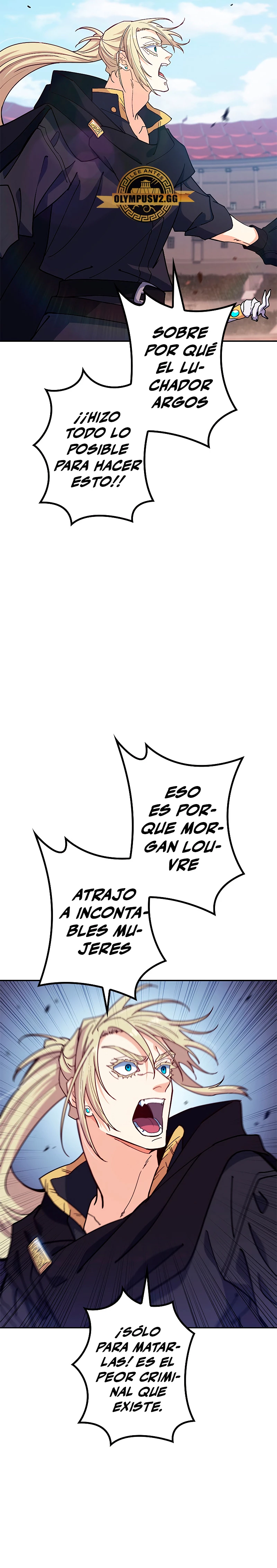 Página 31