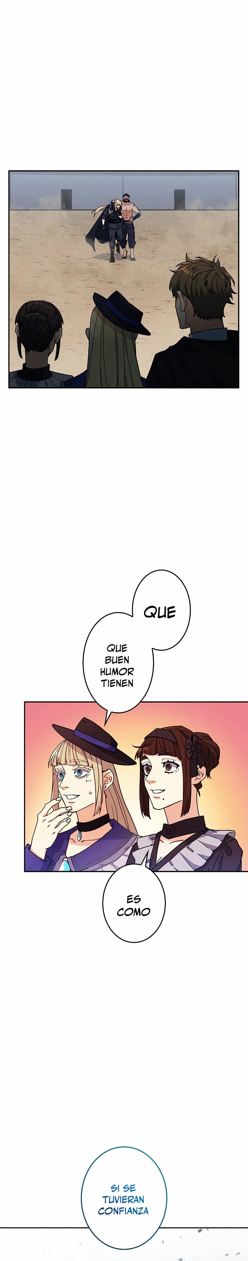 Página 36
