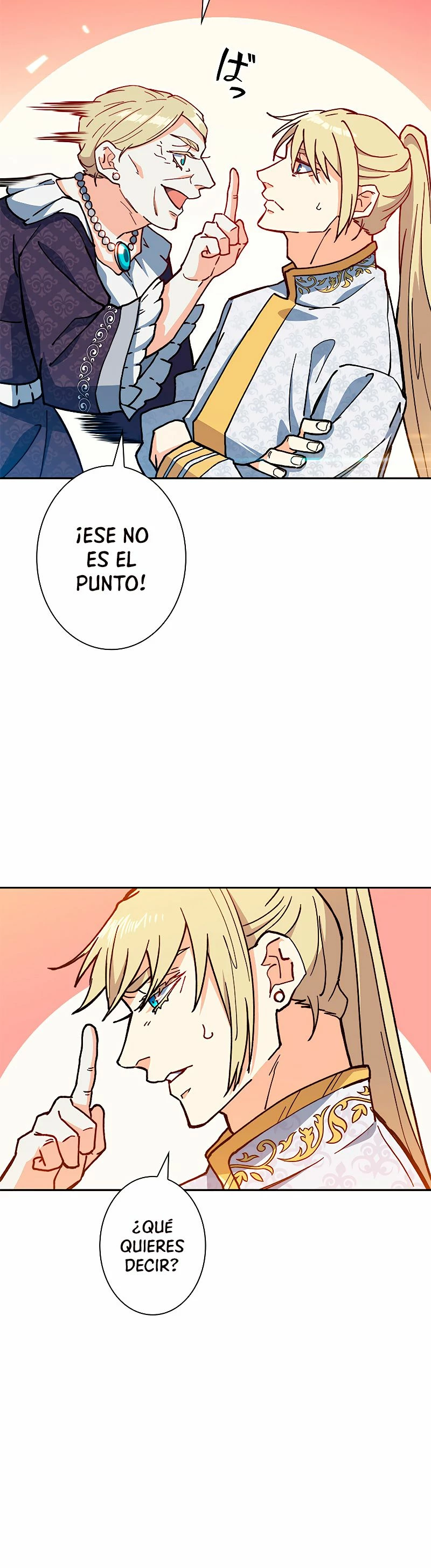 Página 29