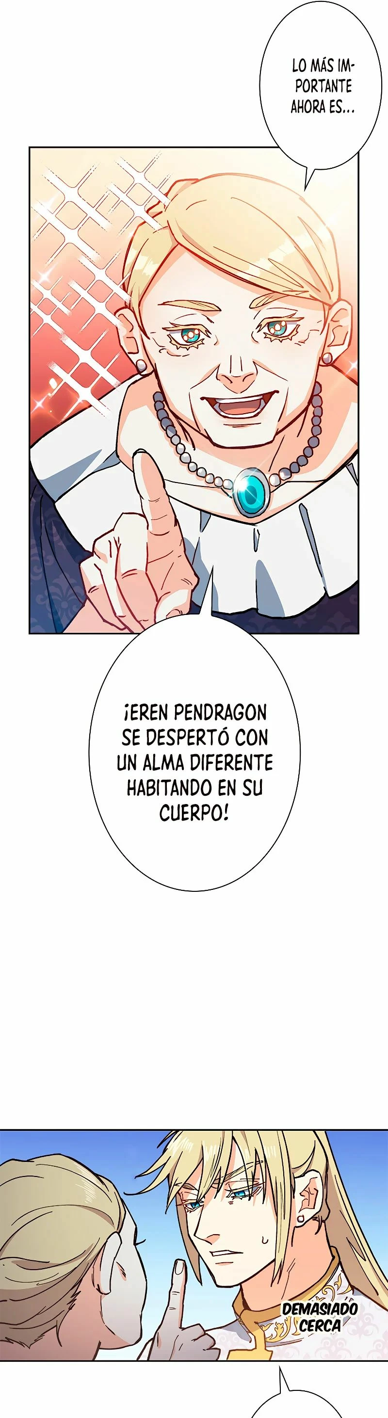 Página 30