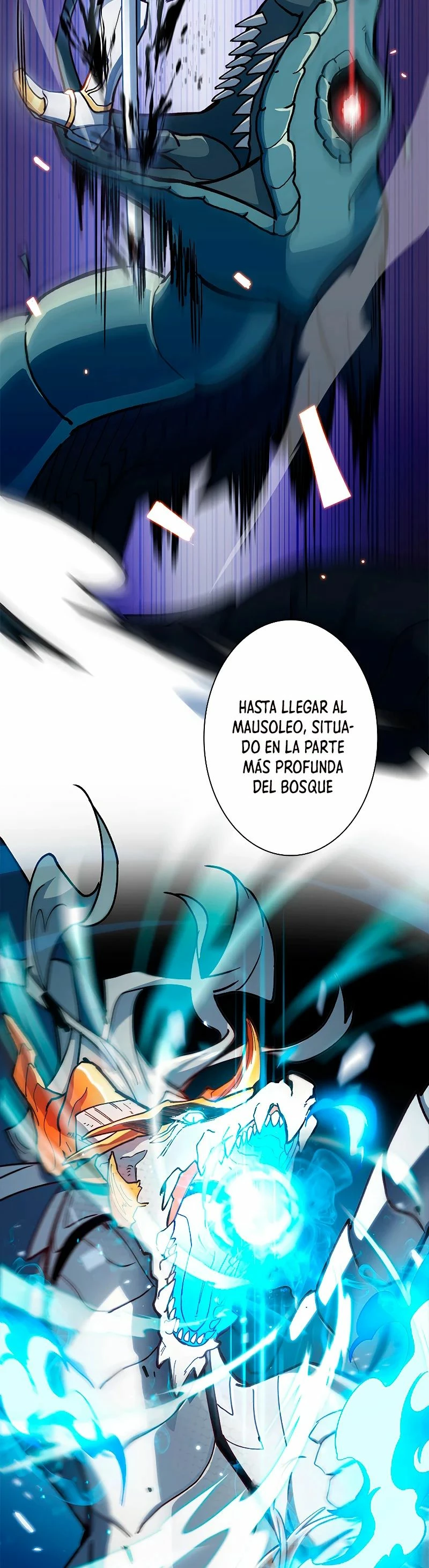 Página 36