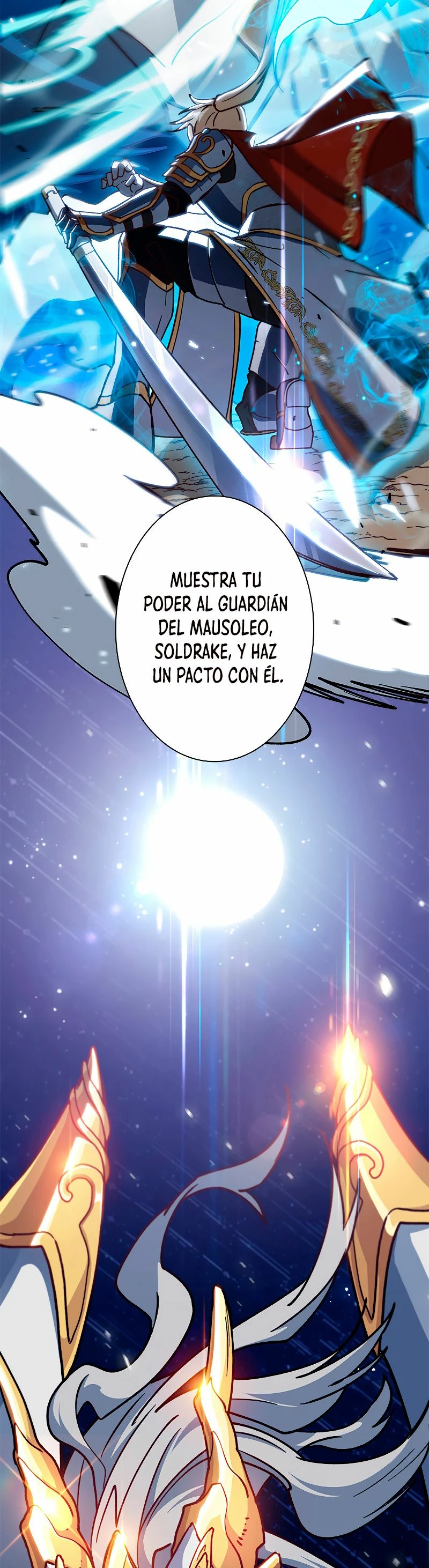 Página 37