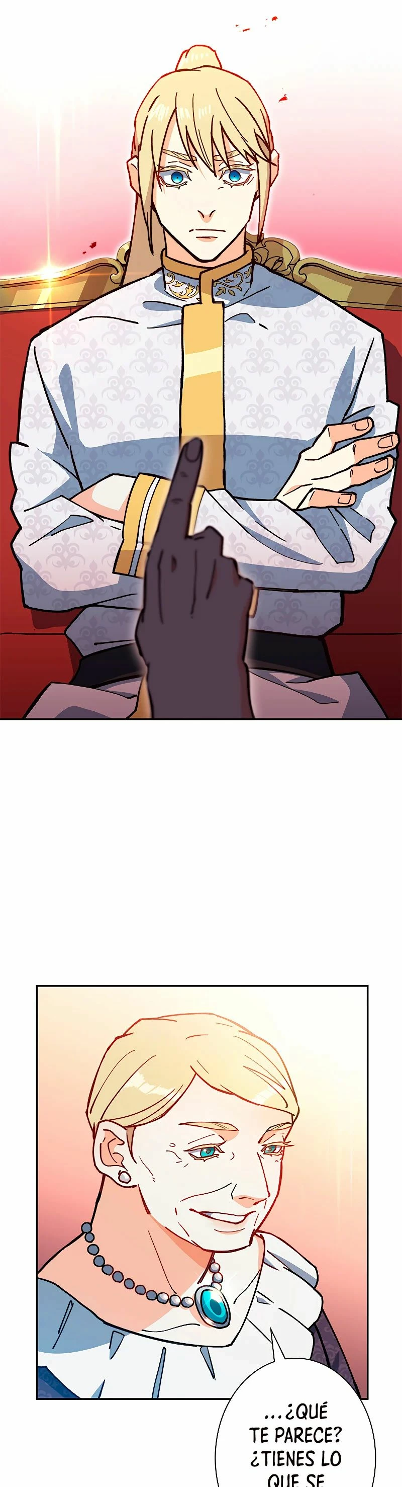 Página 39