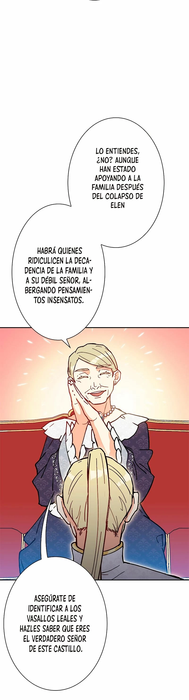 Página 46
