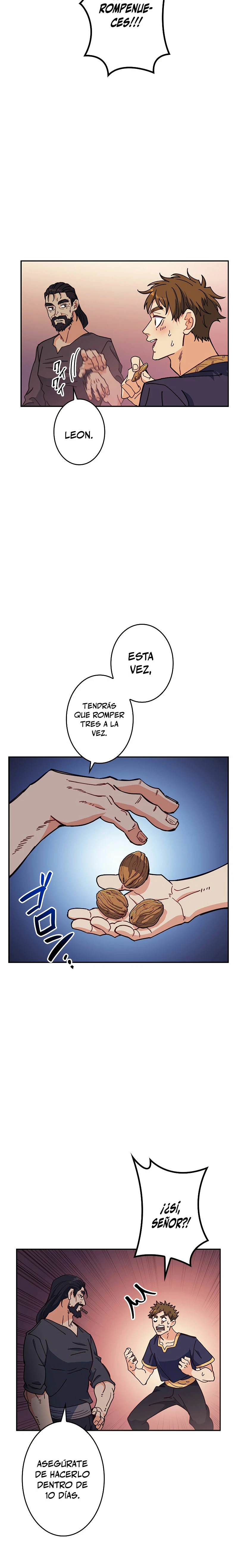 Página 17