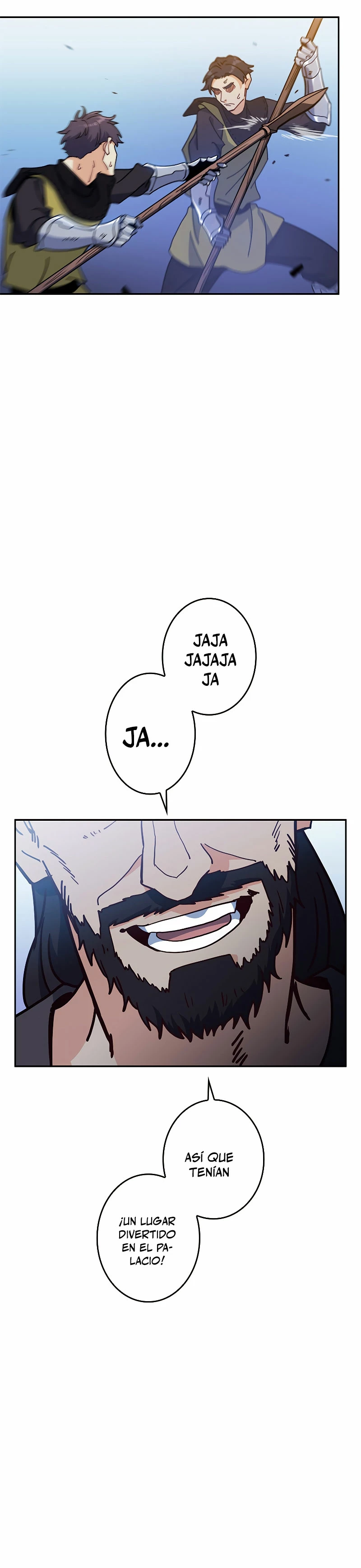 Página 26