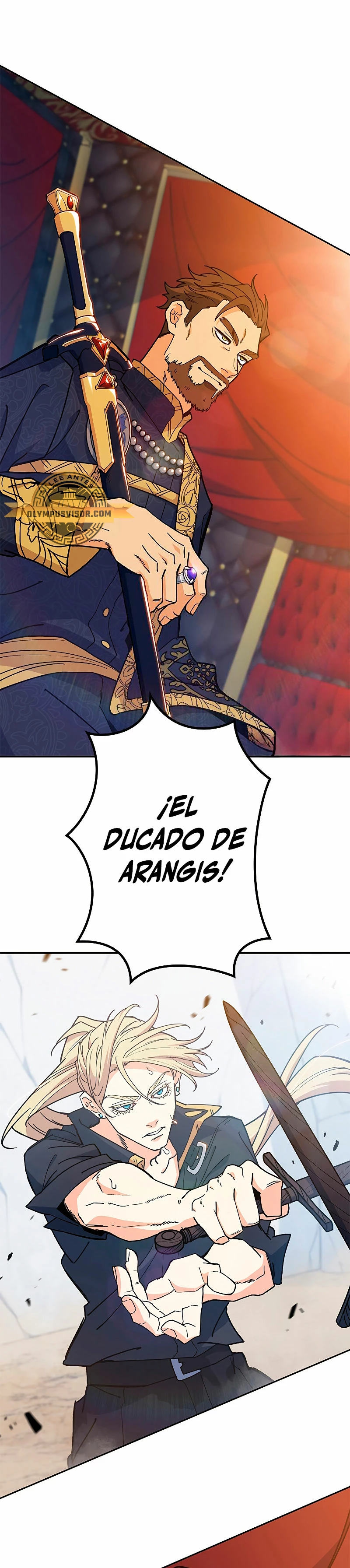 Página 37