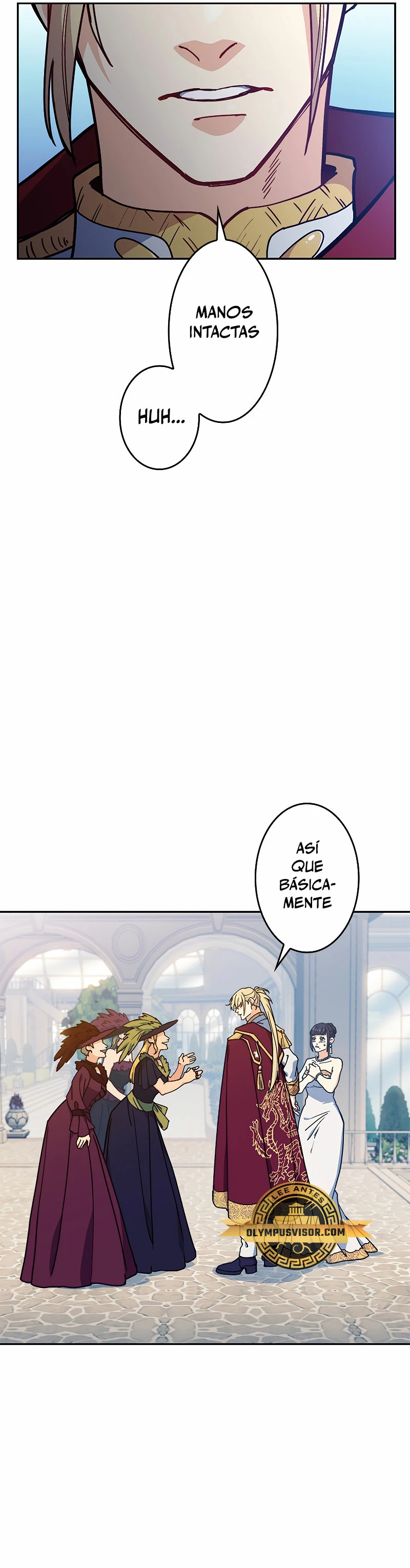 Página 27
