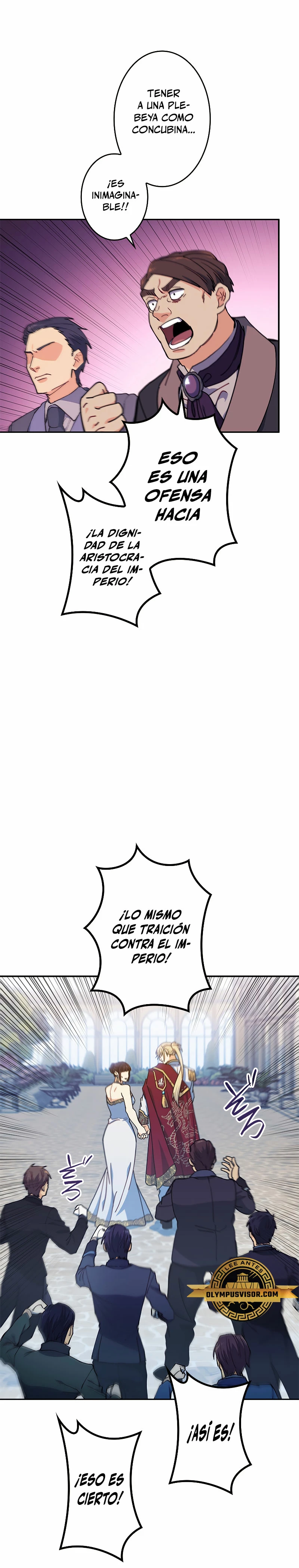 Página 37