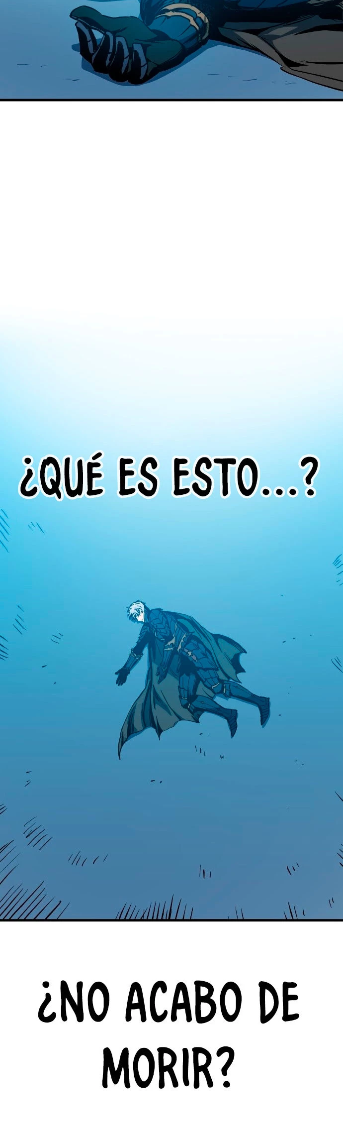 Página 37
