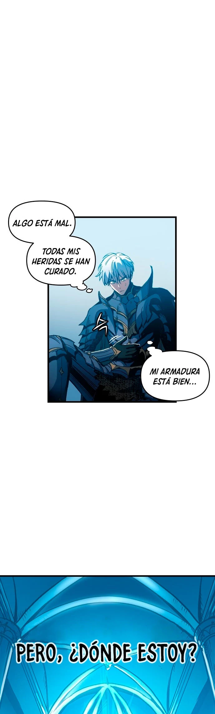 Página 38