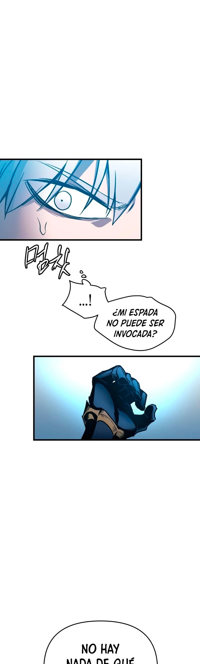 Página 44