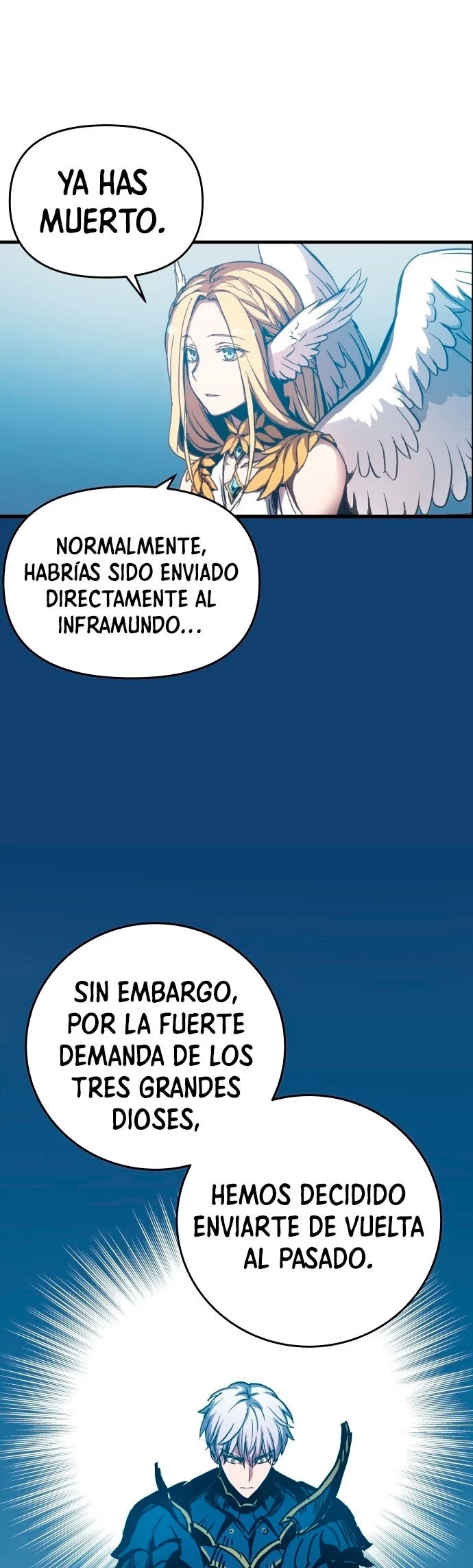 Página 46