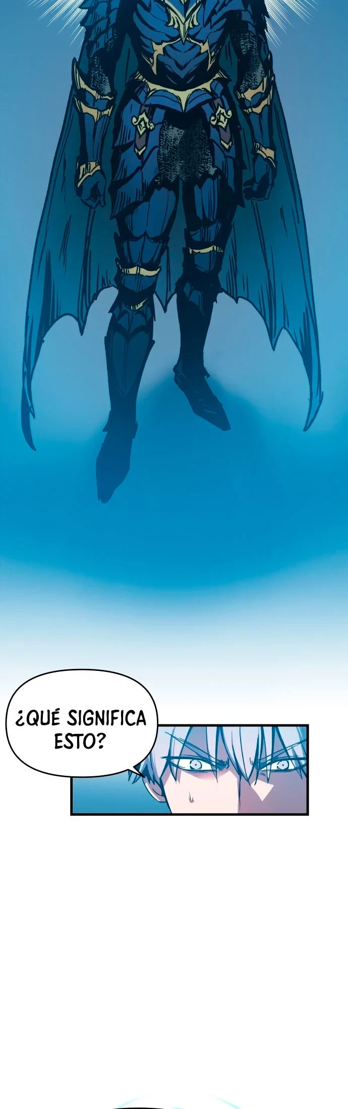 Página 47