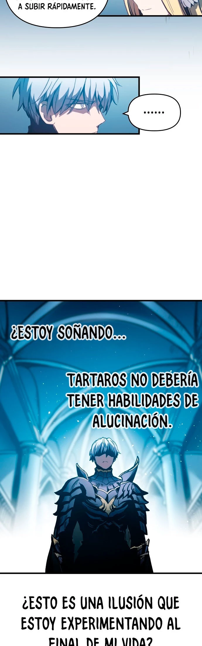 Página 49