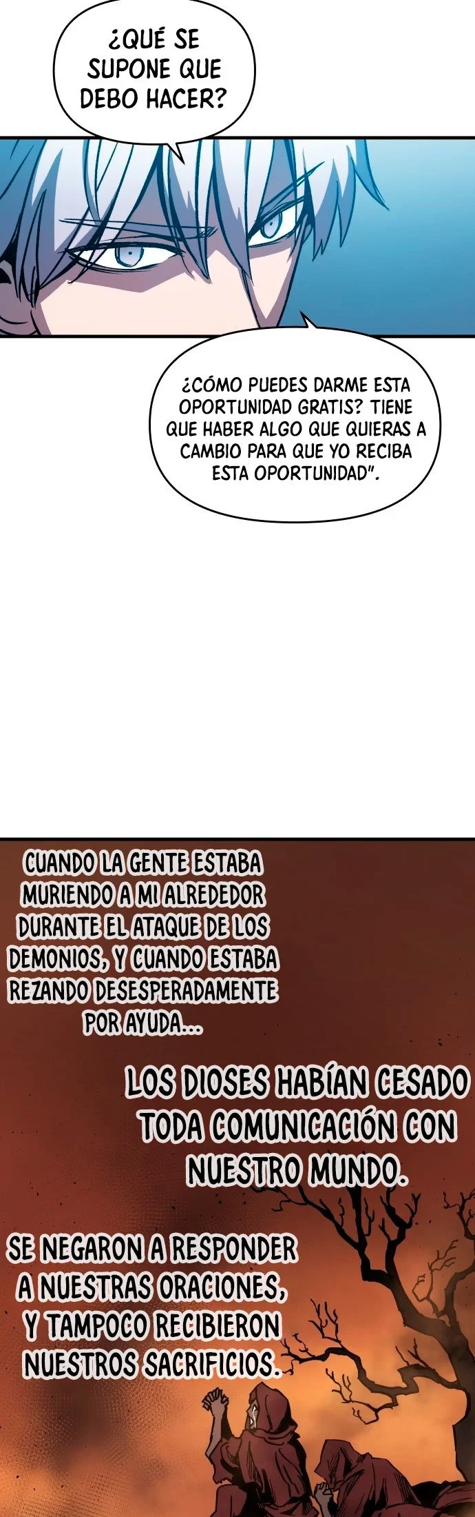 Página 52