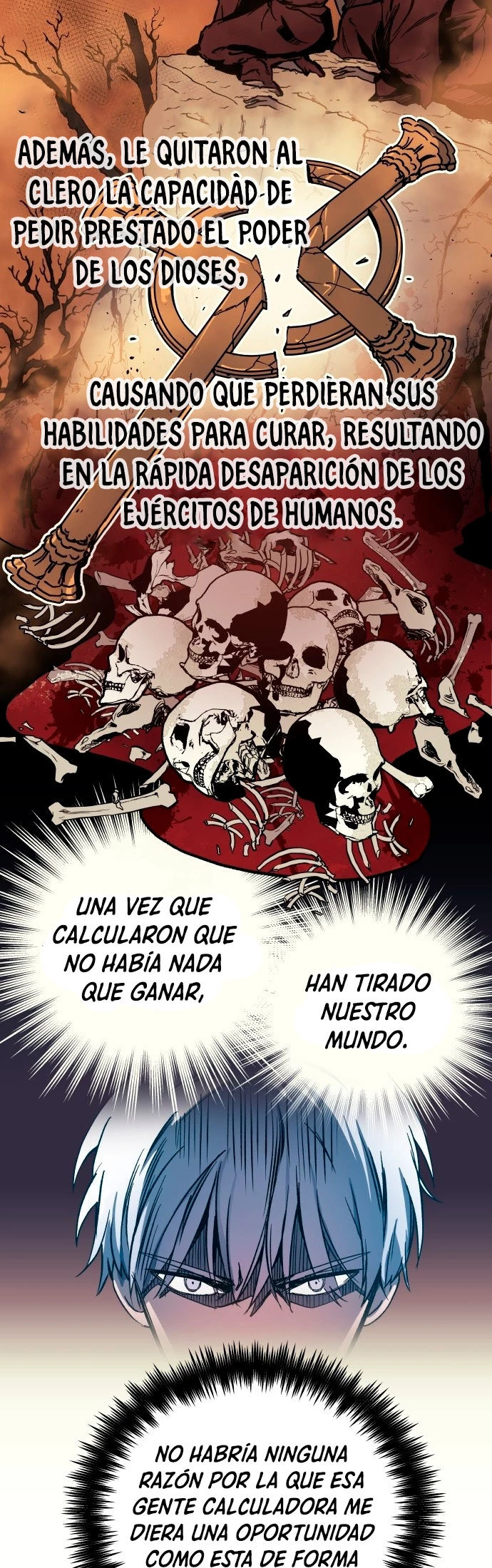 Página 53
