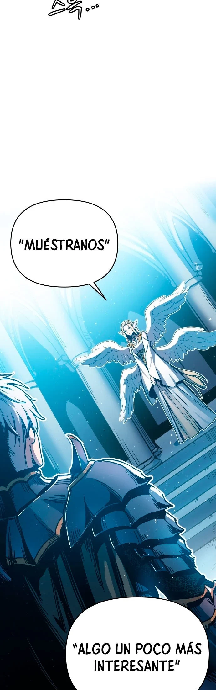 Página 55