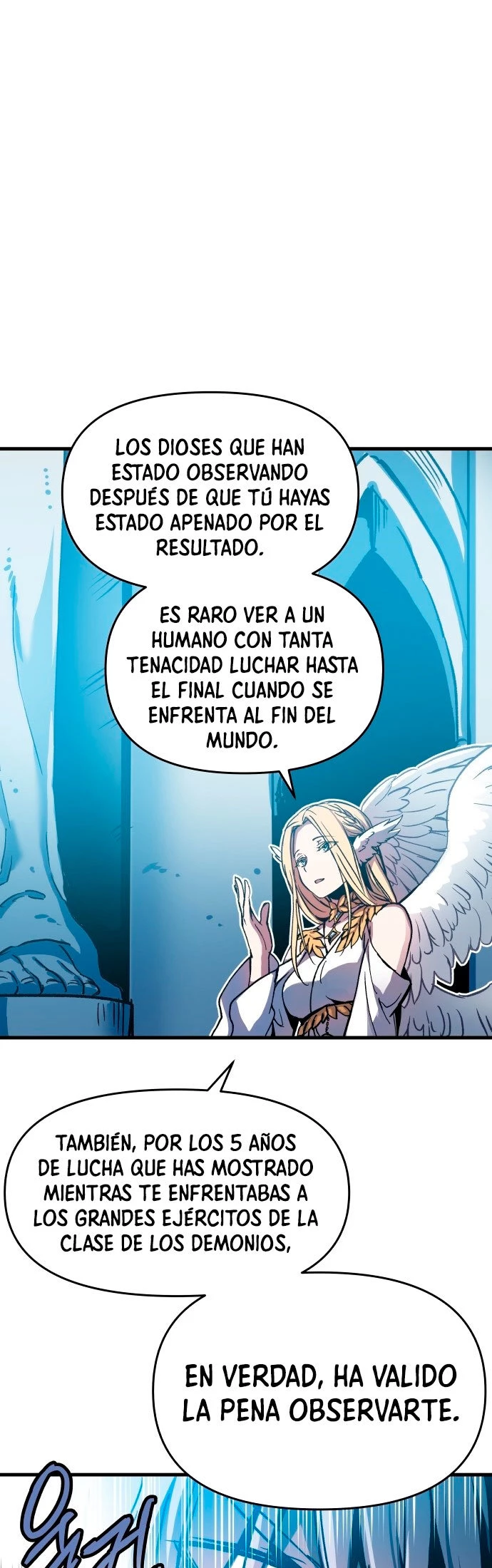 Página 57