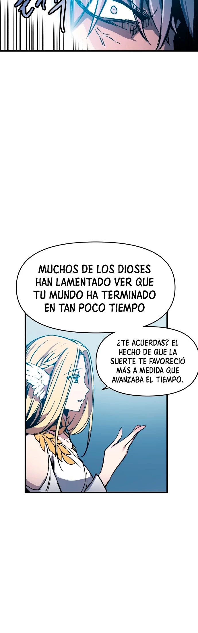 Página 58
