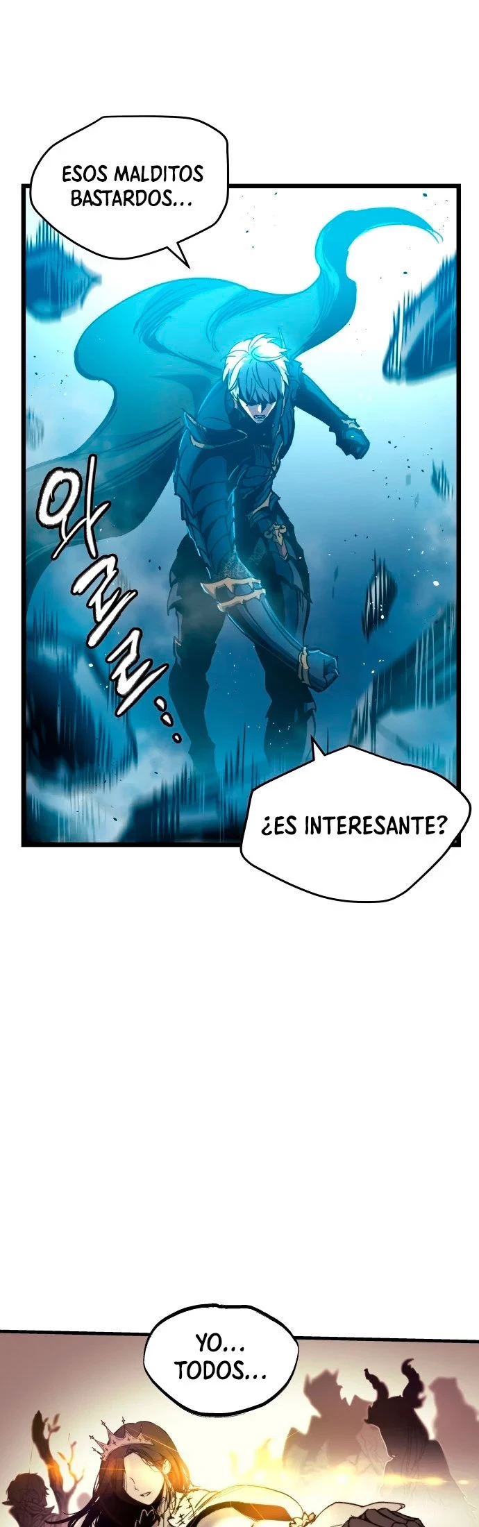 Página 61