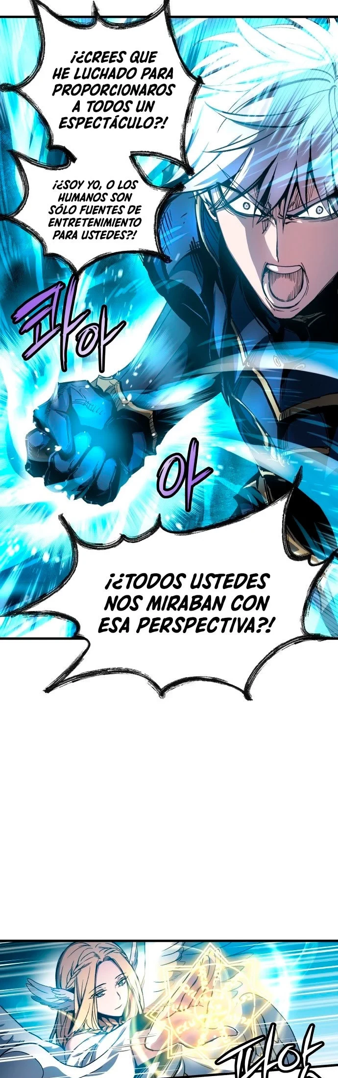 Página 63