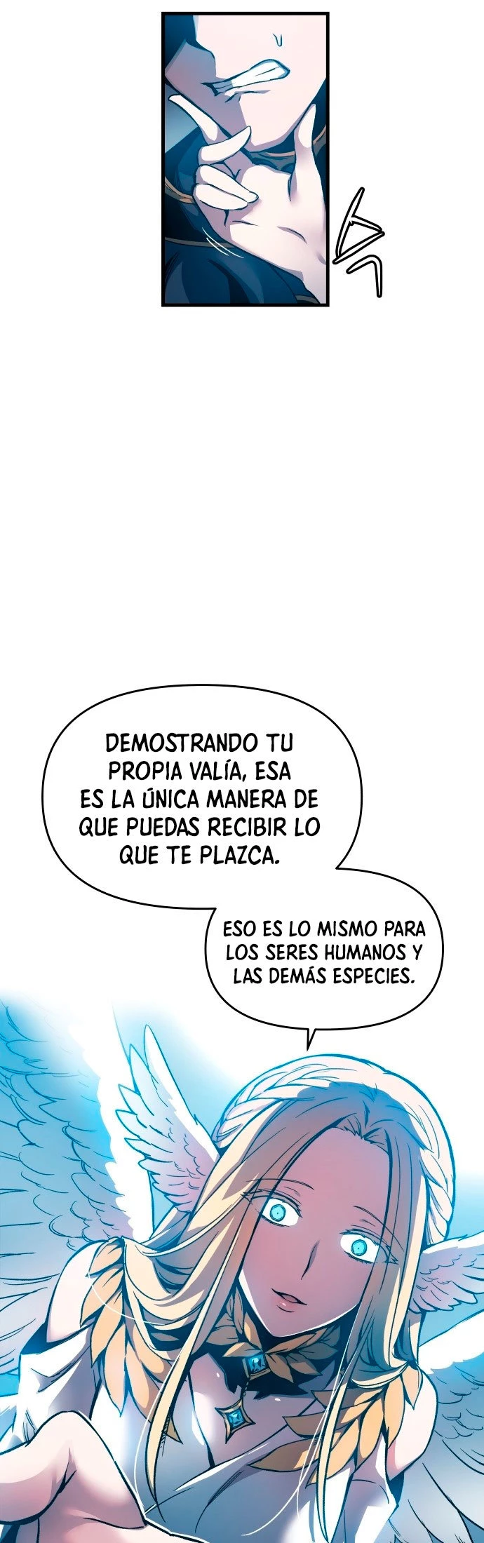 Página 69