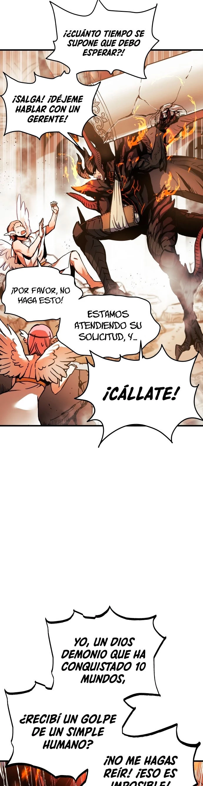 Página 73