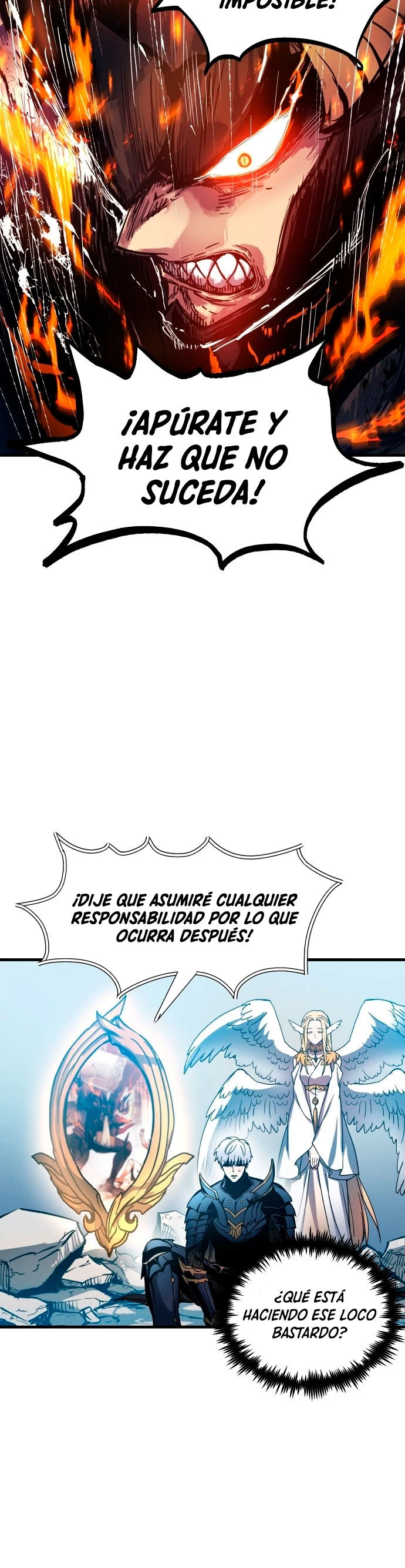 Página 74
