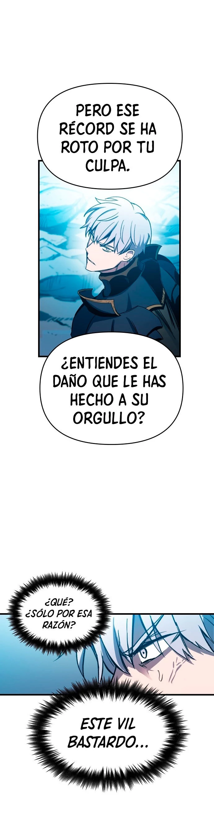 Página 76