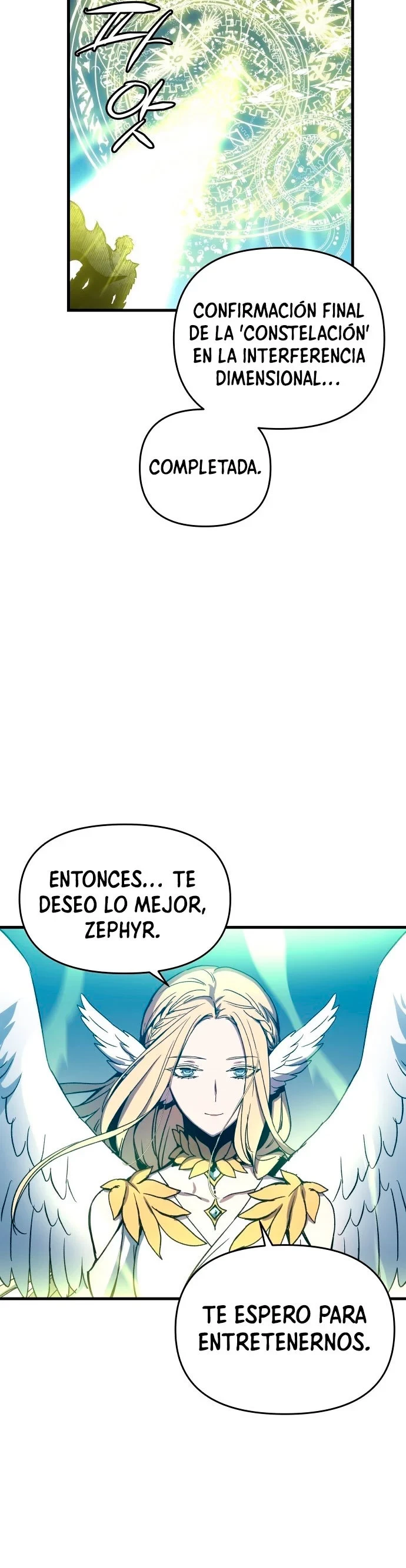 Página 82