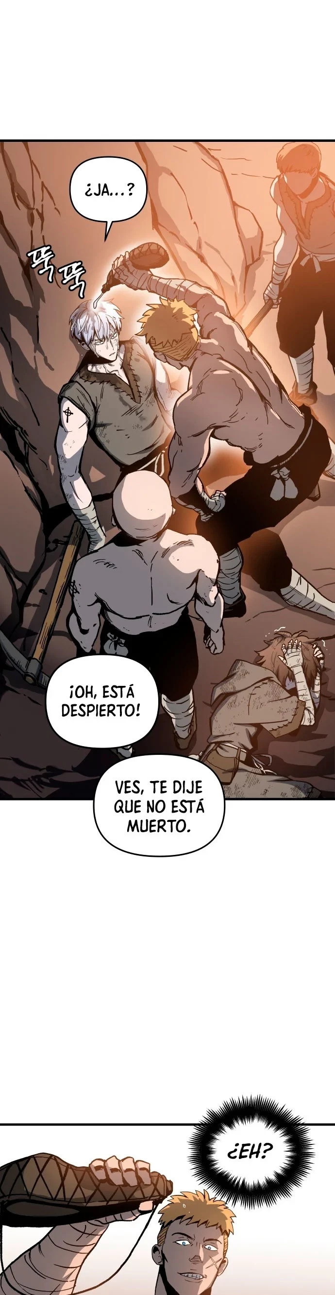 Página 87