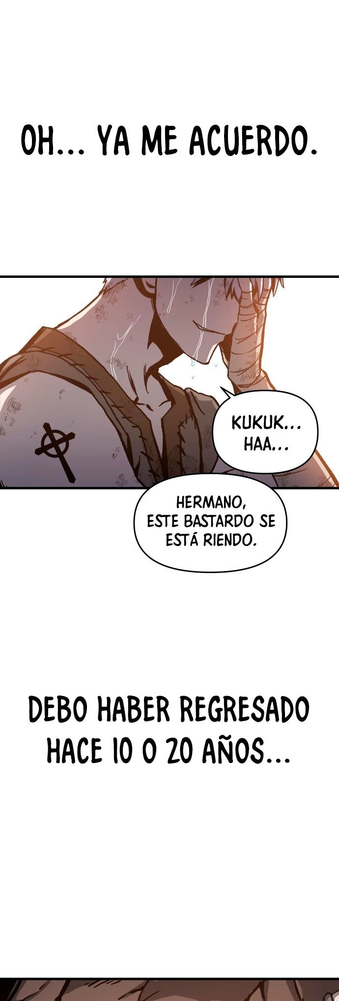 Página 89