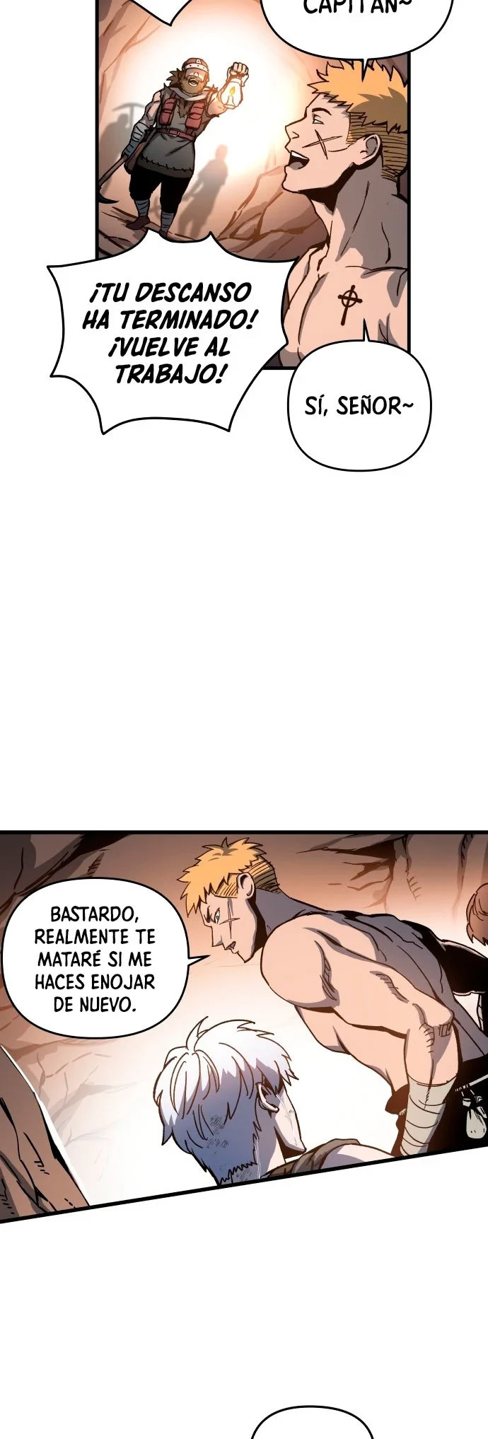 Página 91