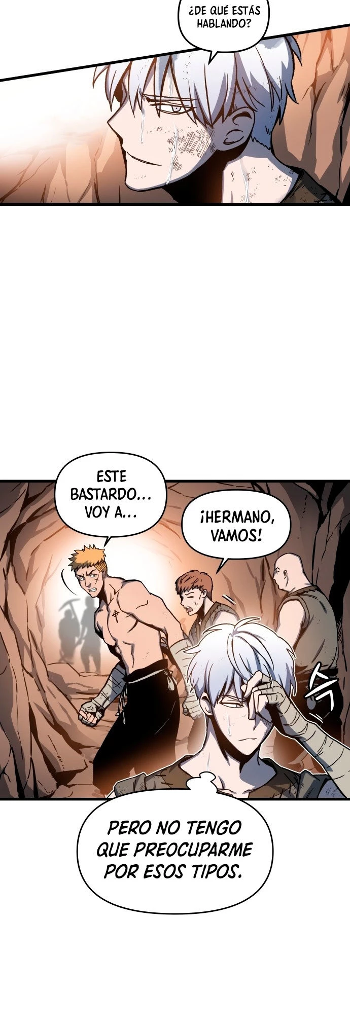 Página 92