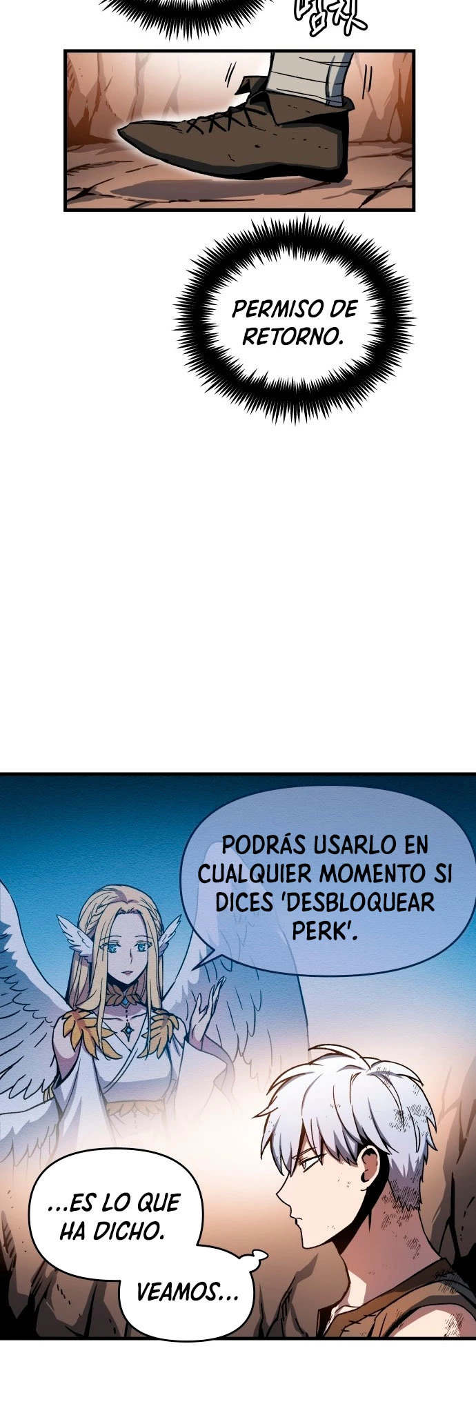Página 95