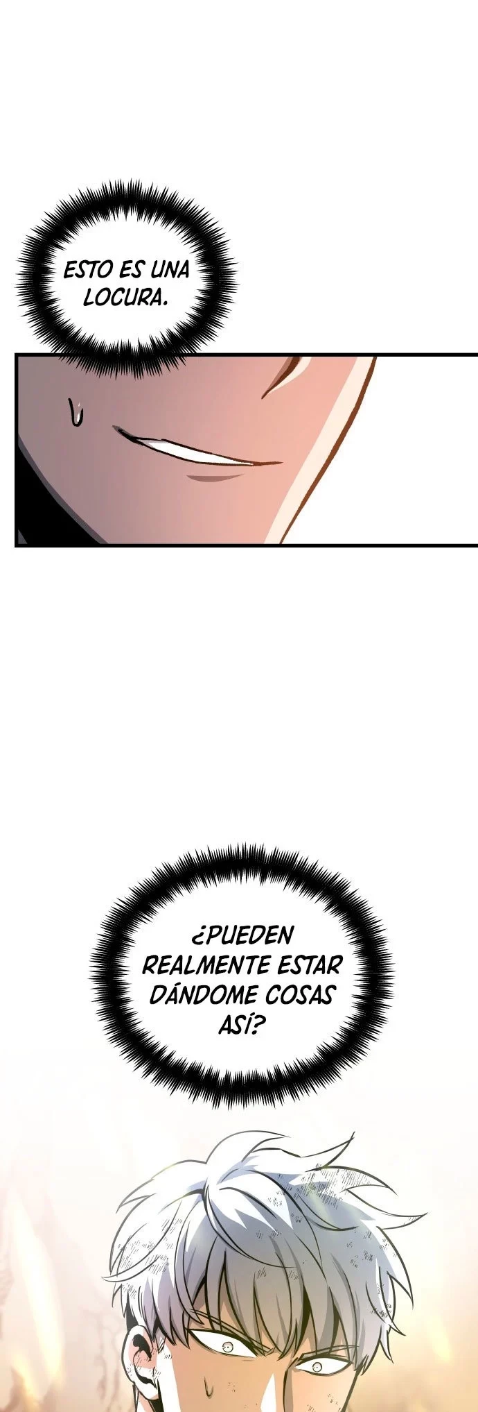 Página 99