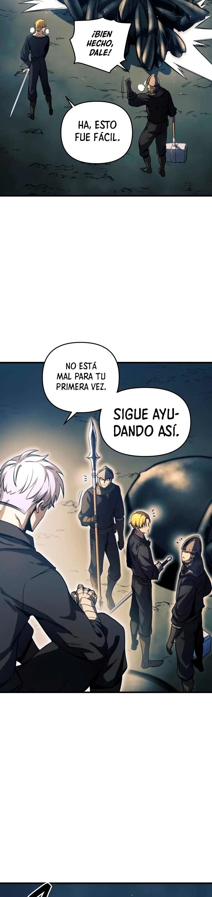 Página 31