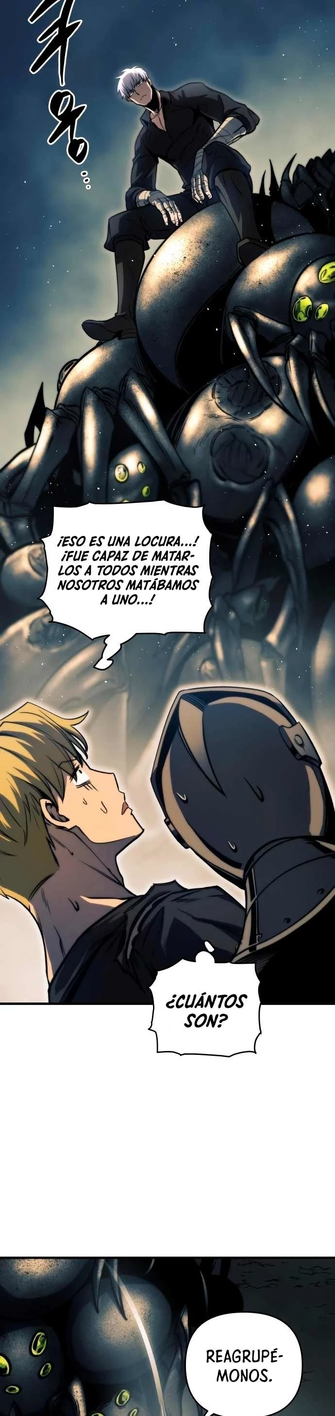 Página 32