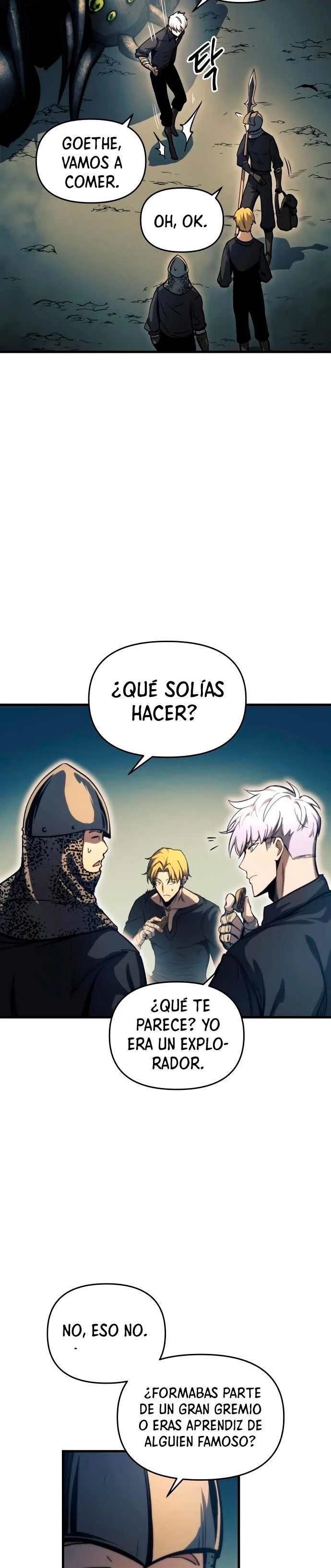 Página 33