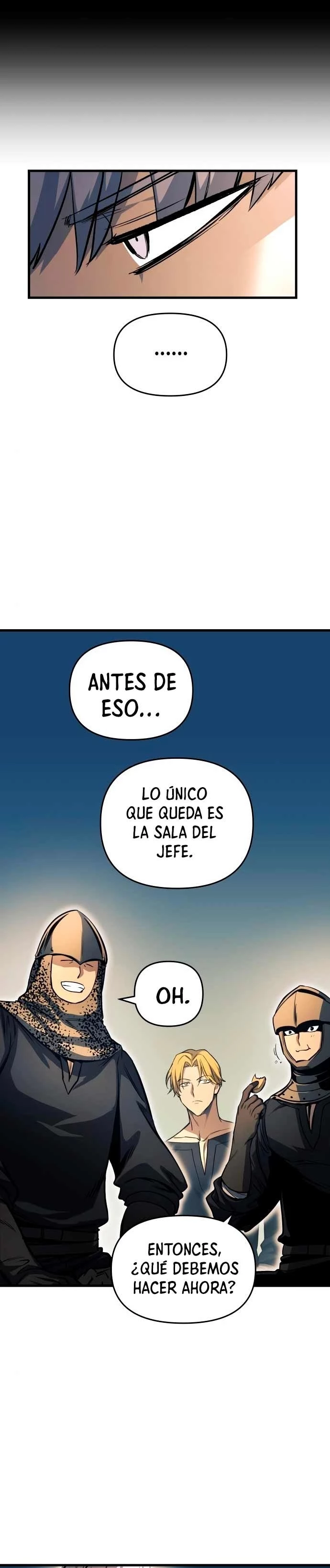 Página 36