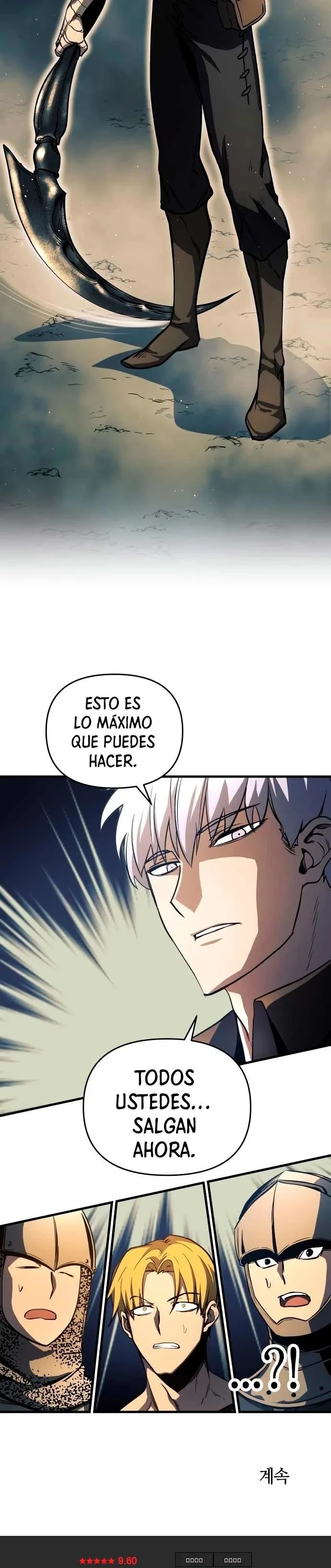 Página 38
