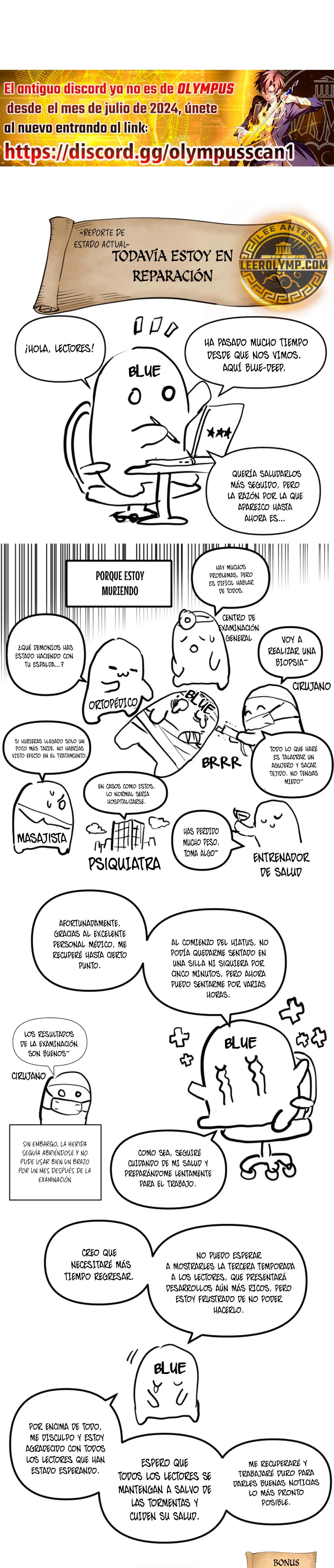 Página 1