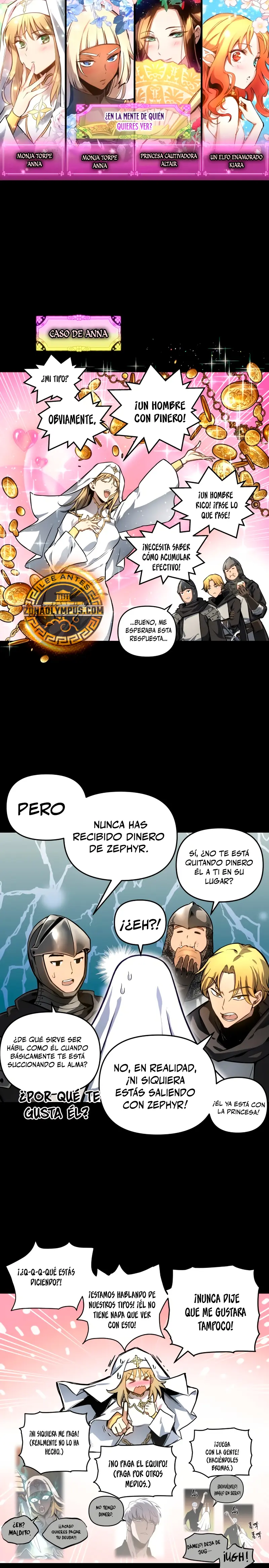 Página 2