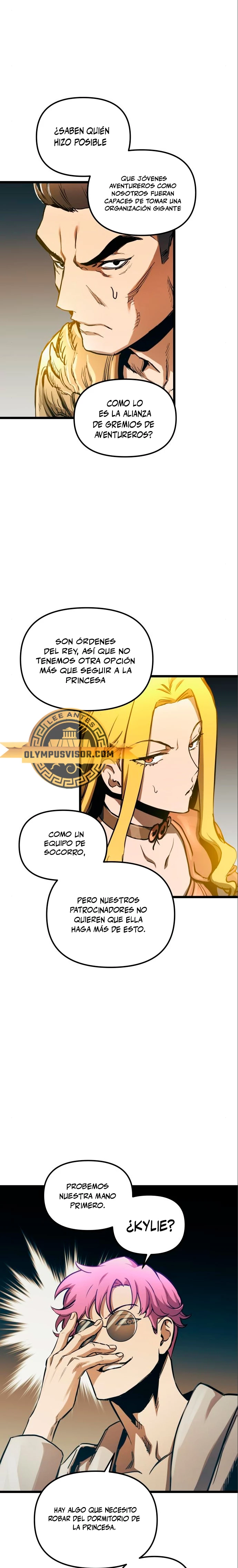 Página 17