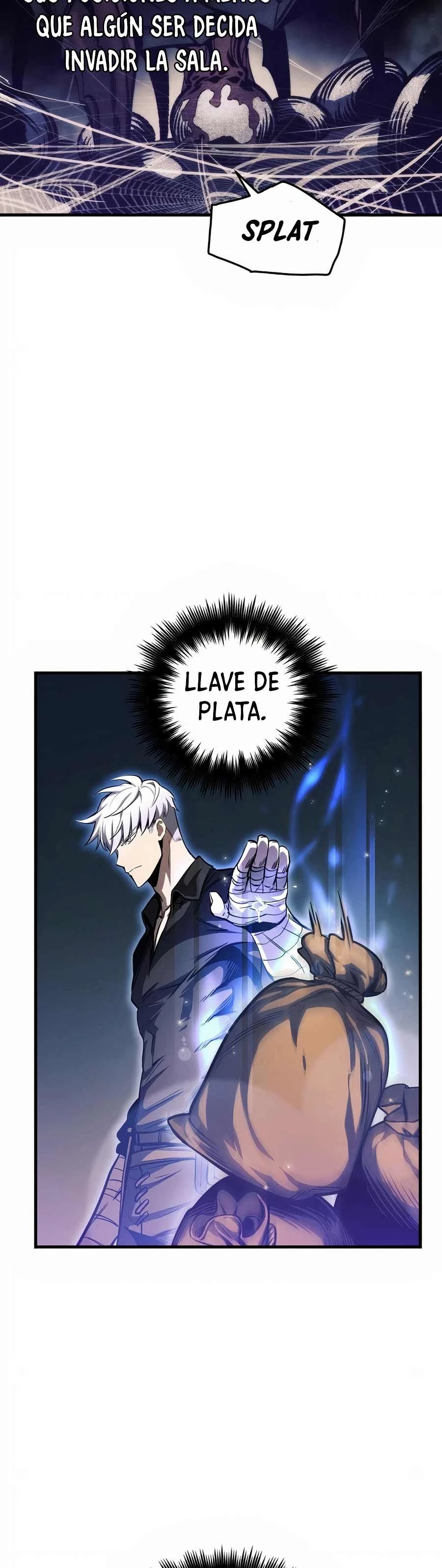 Página 22