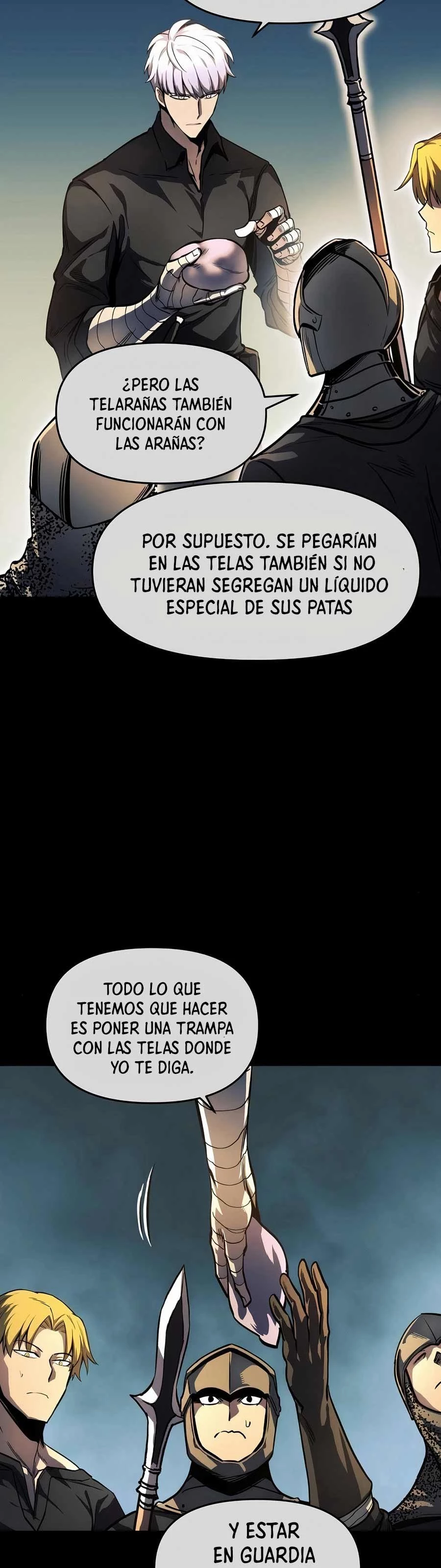 Página 37