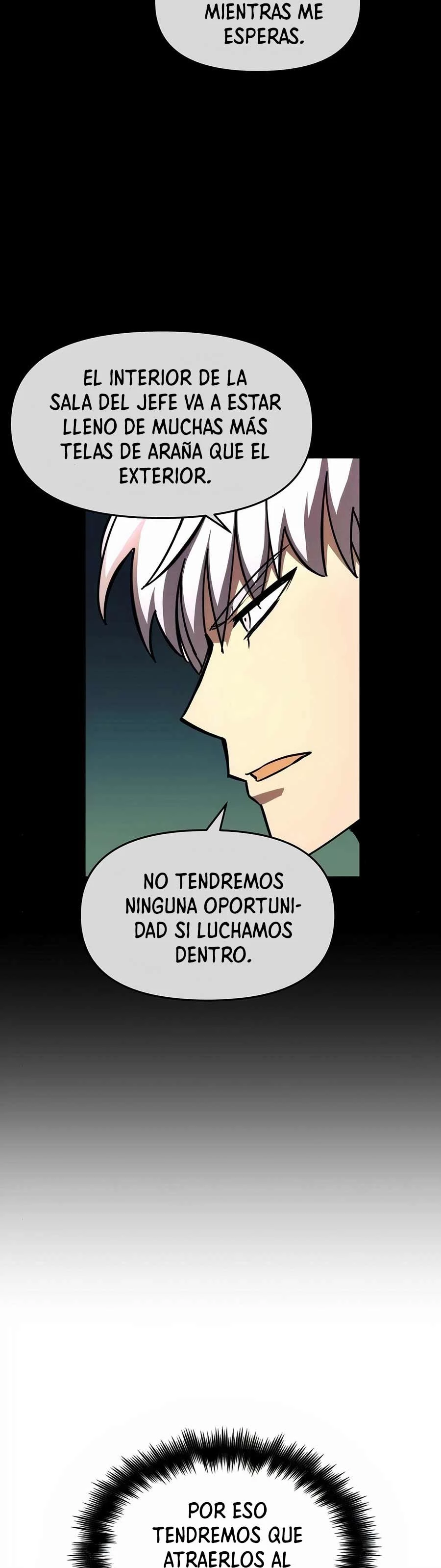 Página 38