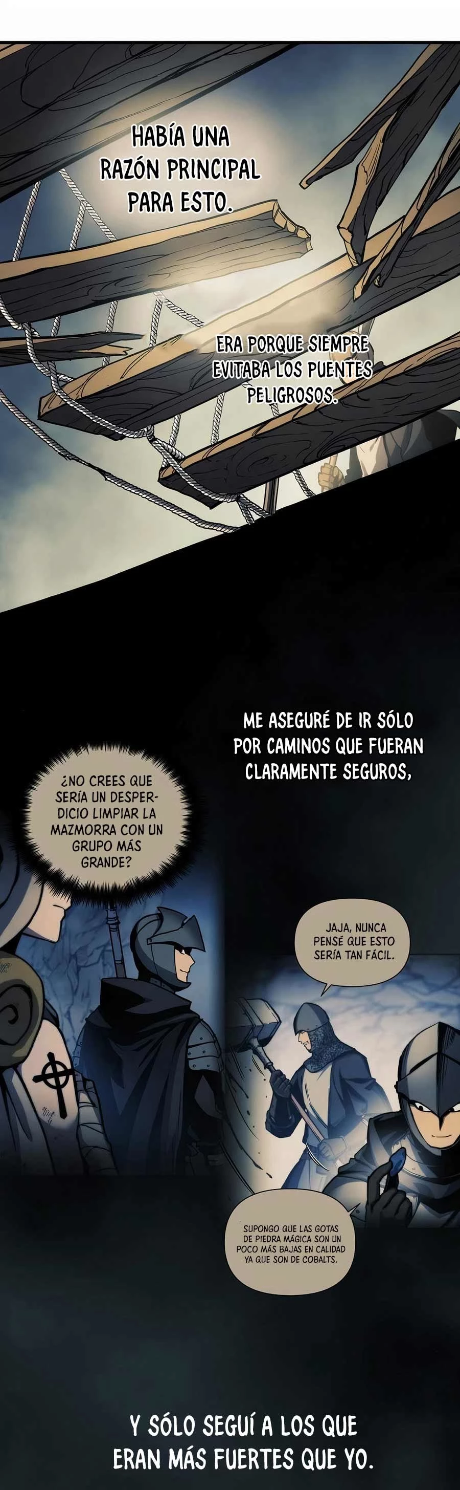 Página 4